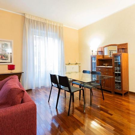 Residenza Astra Apartment Verona Exterior photo
